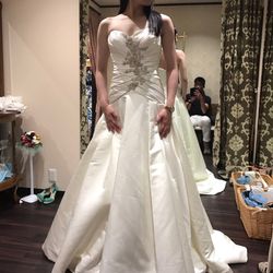 クレアージュ リゾートの写真15枚目