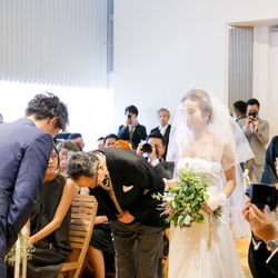 メゾン プルミエールの写真6枚目