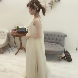 ヴァンドール柴園の写真11枚目