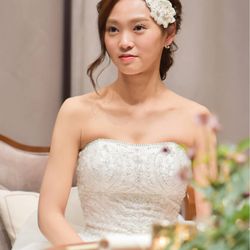 KOTOWA 京都 八坂の写真31枚目