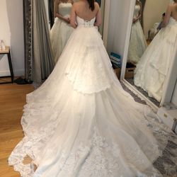 ステラ・デル・アンジェロの写真9枚目