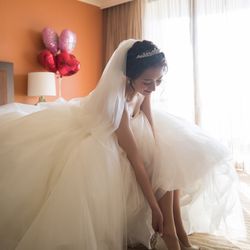 フォーシーズンズホテル京都の写真5枚目