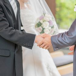 麗風つくば シーズンズテラスの写真7枚目