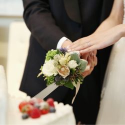 アーヴェリール迎賓館 大宮の写真26枚目