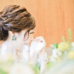 ザ・ガーデンオリエンタル大阪の写真22枚目