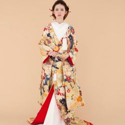 グランドニッコー東京 台場の写真36枚目