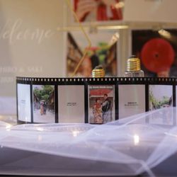 石の教会 内村鑑三記念堂の写真9枚目