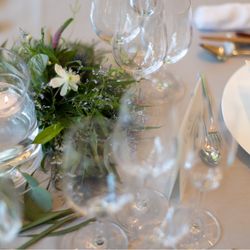 ザ・ガーデンオリエンタル大阪の写真23枚目