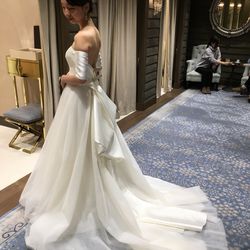 赤坂プリンス クラシックハウスの写真34枚目