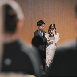 TRUNK HOTELの写真9枚目