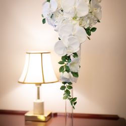 帝国ホテル 東京の写真13枚目