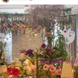 ラグナヴェール名古屋の写真23枚目