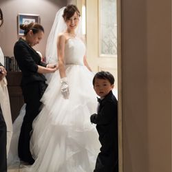 ザ・テラス バイ・ザ・シー　カウイチャペルの写真14枚目