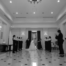 アルモニーアンブラッセ イットハウスの写真24枚目