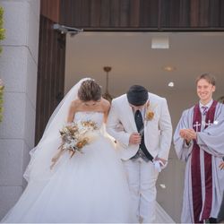 アルカンシエル ベリテ 大阪の写真26枚目