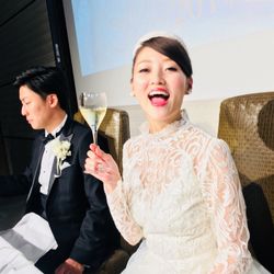 グランド ハイアット 東京の写真32枚目