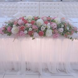 ウェディングスホテル・ベルクラシック東京の写真3枚目