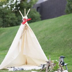 Mia Viaの写真27枚目