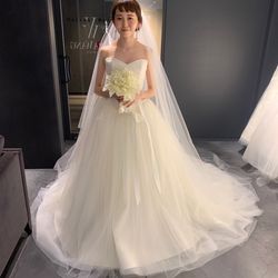 グランド ハイアット 東京の写真7枚目