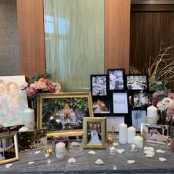 アートグレース ウエディング スクエアの写真7枚目