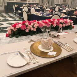 ホテルモントレ横浜の写真8枚目