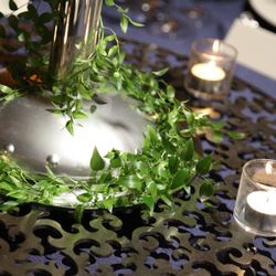 グランド ハイアット 東京の写真16枚目