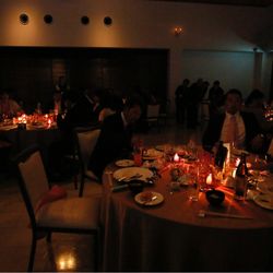 ザ・ミーツ マリーナテラスの写真16枚目