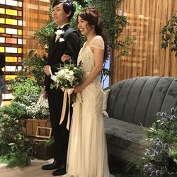 ブランリール大阪の写真10枚目