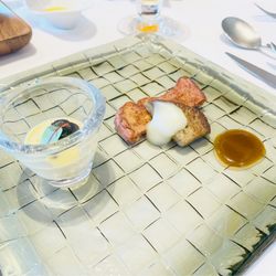 ノートルダム大阪ONEの写真33枚目