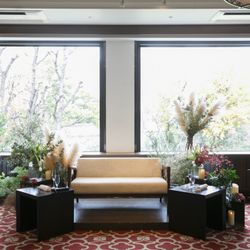 rrrhhh1213さんの披露宴・挙式カバー写真