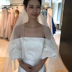 TRUNK HOTELの写真15枚目