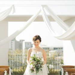 メゾン プルミエールの写真30枚目