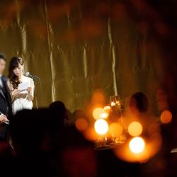 パレスホテル東京の写真26枚目