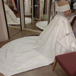 ロイヤルホールヨコハマ セントパトリックチャーチの写真31枚目