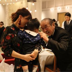 TRUNK BY SHOTO GALLERYの写真27枚目