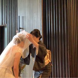 Mia Viaの写真8枚目