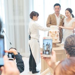 クアンティックの写真28枚目