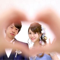 アニヴェルセル 豊洲の写真19枚目