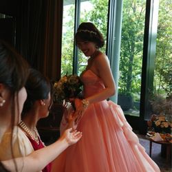 赤坂プリンス クラシックハウスの写真18枚目