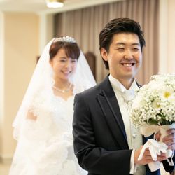 帝国ホテル 東京の写真25枚目