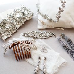 パレスホテル東京の写真10枚目