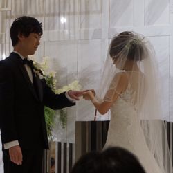 ブランリール大阪の写真34枚目