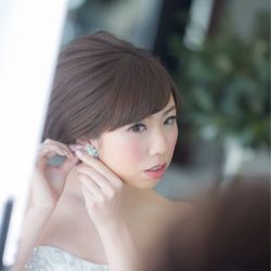 パレスホテル東京の写真14枚目