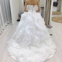 グランドニッコー東京 台場の写真6枚目