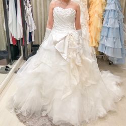 ベルヴィ アズ グレイスの写真36枚目