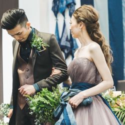 ベルヴィ アズ グレイスの写真15枚目