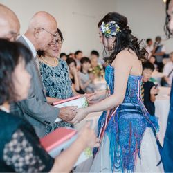 ラフィーノオーシャンの写真25枚目