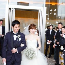 パレスホテル東京の写真2枚目