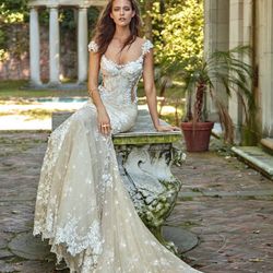 アスタープレイスの写真25枚目