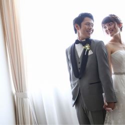 TRUNK HOTELの写真36枚目